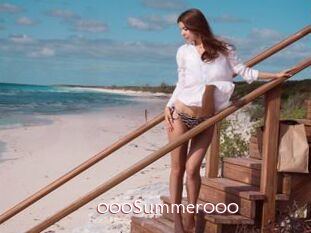 000Summer000