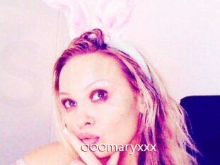 000maryxxx