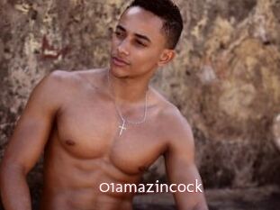 01amazincock