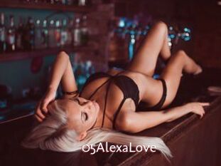 05AlexaLove