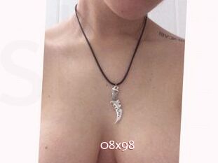 08x98