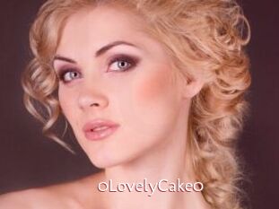 0LovelyCake0