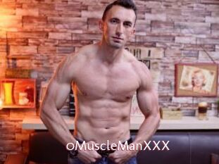 0MuscleManXXX
