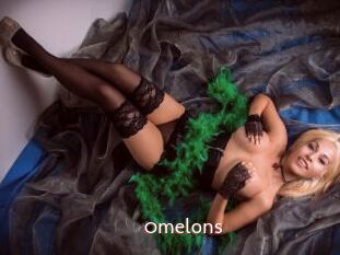 0melons