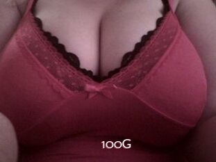 100G