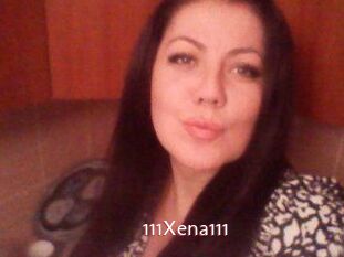 111Xena111