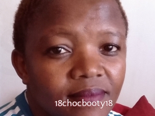18chocbooty18
