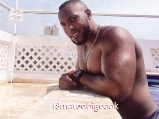 18mateobigcook Sweet links only
