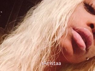 1Aristaa