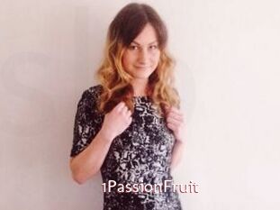 1PassionFruit