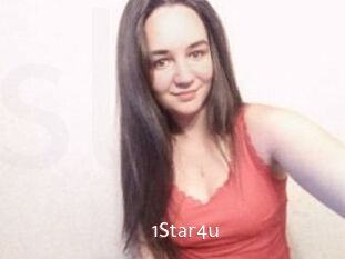 1Star4u