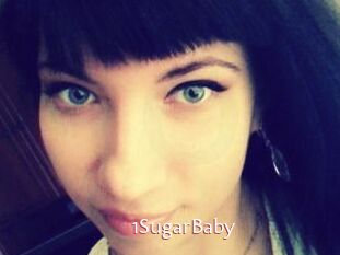 1SugarBaby