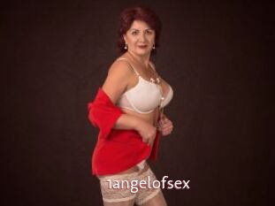 1angelofsex