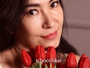 1chocolika1