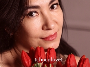 1chocolove1