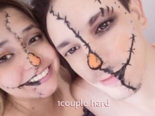 1couple_hard