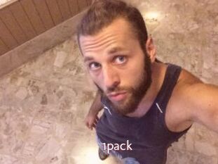 1pack