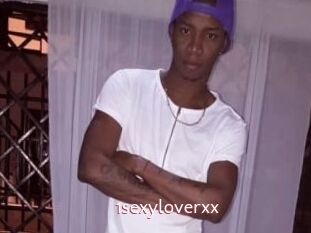 1sexyloverxx