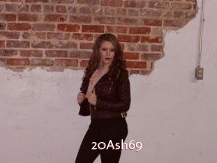 20Ash69