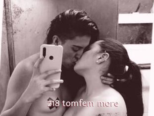 218_tomfem_more