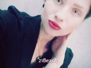 21Beauty