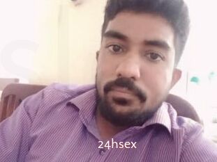 24hsex