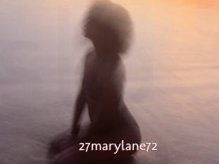 27marylane72 Sweet links only