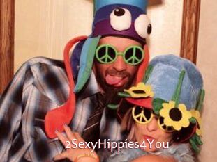 2_Sexy_Hippies_4_You