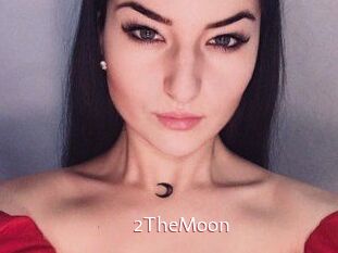 2TheMoon