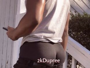 2kDupree