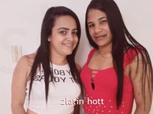 2latin_hott