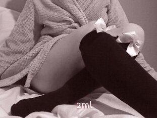 2ml