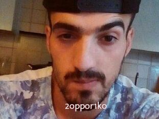 2oppor1ko
