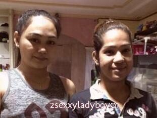 2sexxyladyboy01