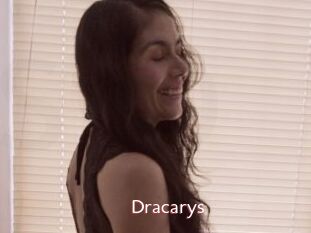 Dracarys