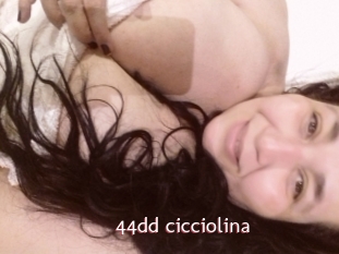 44dd_cicciolina Sweet links only