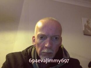 694evaJimmy697