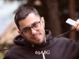 69ABG
