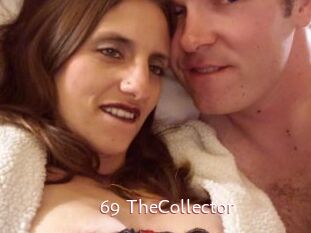 69_TheCollector