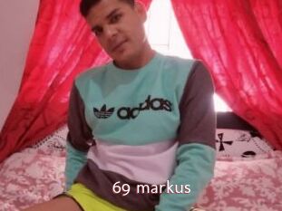 69_markus