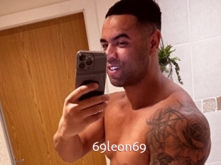 69leon69