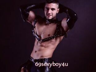 69sexyboy4u