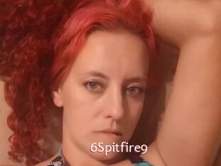 6Spitfire9