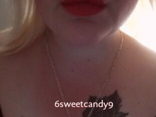6sweetcandy9