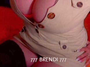 777_BRENDI_777