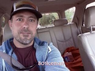 801Iceman