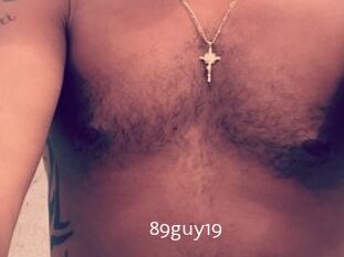 89guy19