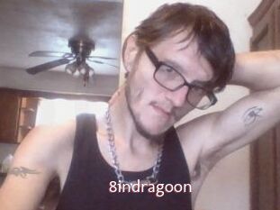 8indragoon