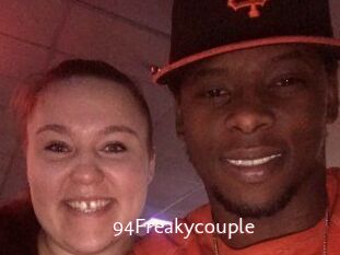 94Freakycouple