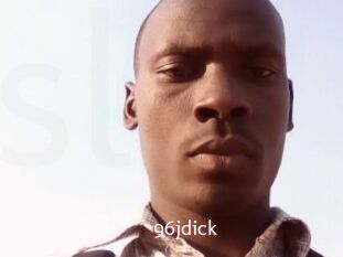96jdick